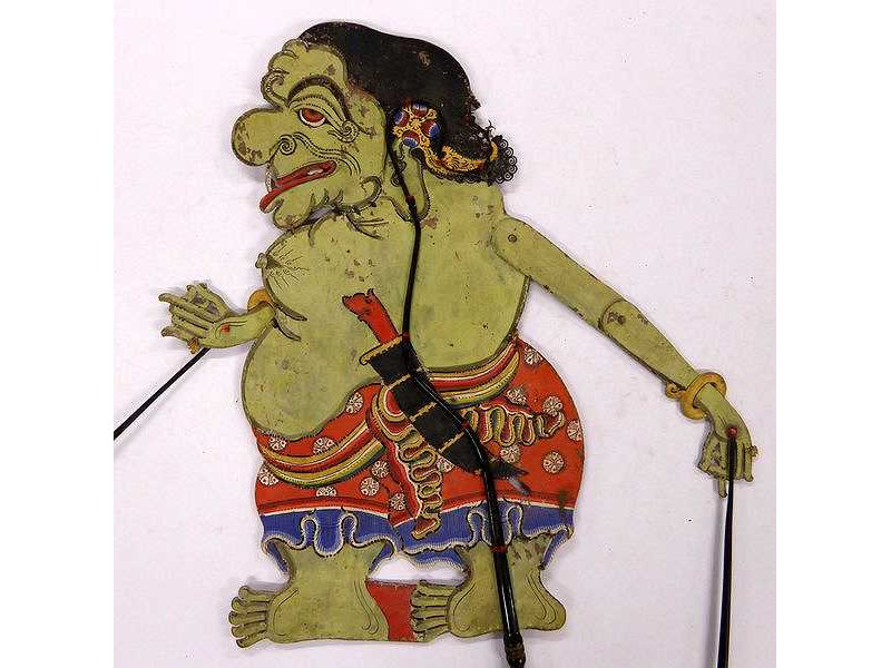 buta-my 138-42,7x24,2-dwarf-dagelan-rght 2-c.w.angst